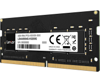 Lexar 8GB (1x8GB) 3200MHz CL22 - 711729 - zdjęcie 2